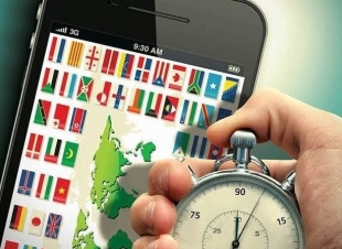 جهاز الاتصالات يوجه الشركات بمنح دقائق مجانية للمشتركين للاطمئنان على المصريين بالدول العربية